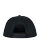 Museum of Peace and Quiet Museum of Peace and Quiet Wordmark Dad Hat - 2