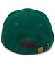Museum of Peace and Quiet Museum of Peace and Quiet Zen Dad Hat - 2