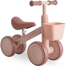 Mushie Mushie Mini Toddler Bike