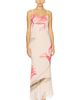 Musier Paris Musier Paris Avina Dress - 1