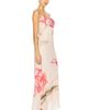 Musier Paris Musier Paris Avina Dress - 2