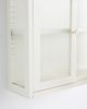 Mustard Made Kit Wall-Mounted Metal Storage Cabinet - 3
