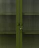 Mustard Made Mixer Cabinet - 3