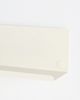 Mustard Made The Ledge Metal Floating Shelf - 5