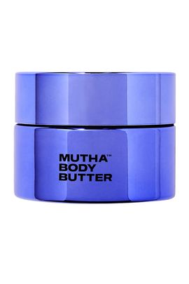 MUTHA MUTHA Body Butter 160ml