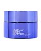 MUTHA MUTHA Body Butter Glow 160ml - 1