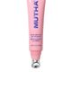 MUTHA MUTHA Pucker Up Lip Plump - 1