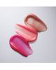 MUTHA MUTHA Pucker Up Lip Plump - 10
