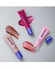 MUTHA MUTHA Pucker Up Lip Plump - 11