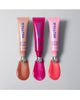 MUTHA MUTHA Pucker Up Lip Plump - 12
