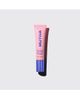 MUTHA MUTHA Pucker Up Lip Plump - 2