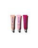 MUTHA MUTHA Pucker Up Lip Plump - 3
