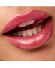 MUTHA MUTHA Pucker Up Lip Plump - 4