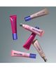 MUTHA MUTHA Pucker Up Lip Plump - 7