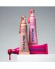 MUTHA MUTHA Pucker Up Lip Plump - 8