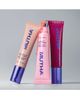 MUTHA MUTHA Pucker Up Lip Plump - 9