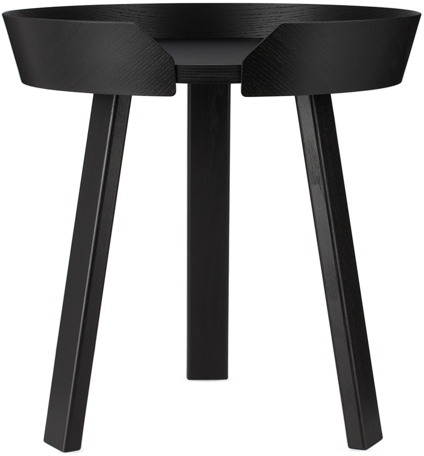 Muuto Around Coffee Table Large