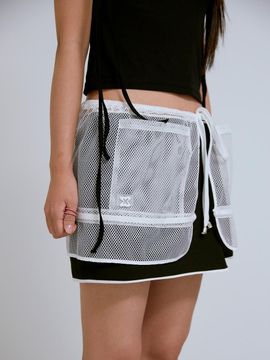 Sho Dress