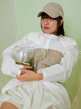 Sho Dress