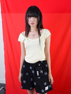 Sho Dress