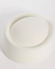 My Accessories My Accessories pillbox hat in white - 3