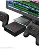 My Arcade My Arcade Myarcade Gamestation Wireless Hd Black - 1