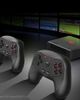 My Arcade My Arcade Myarcade Gamestation Wireless Hd Black - 2