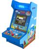 My Arcade My Arcade Myarcade Sonic Mighty Player Retro Arcad - 1