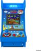 My Arcade My Arcade Myarcade Sonic Mighty Player Retro Arcad - 2