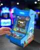 My Arcade My Arcade Myarcade Sonic Mighty Player Retro Arcad - 3