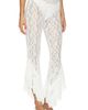 My Beachy Side My Beachy Side Lotus Pants - 2