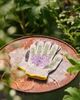 My Little Belleville Dahlia Garden Gloves - 1