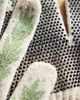 My Little Belleville Dahlia Garden Gloves - 3