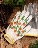 My Little Belleville Tomato Garden Gloves - 1