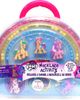 MY LITTLE PONY MY LITTLE PONY Necklace Activity Craft Set - 1