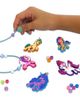 MY LITTLE PONY MY LITTLE PONY Necklace Activity Craft Set - 4