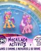 MY LITTLE PONY MY LITTLE PONY Necklace Activity Craft Set - 5