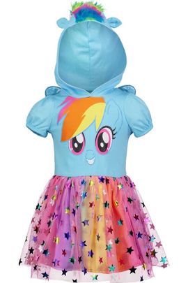 Sho Dress