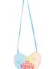 MY LITTLE PONY MY LITTLE PONY Satin Skirt and Top Set with Bag - 2