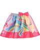 MY LITTLE PONY MY LITTLE PONY Satin Skirt and Top Set with Bag - 4