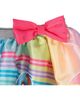 MY LITTLE PONY MY LITTLE PONY Satin Skirt and Top Set with Bag - 5