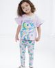 MY LITTLE PONY MY LITTLE PONY Starshine 2-Piece T-Shirt and Leggings Set - 2