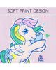 MY LITTLE PONY MY LITTLE PONY Starshine 2-Piece T-Shirt and Leggings Set - 3