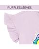 MY LITTLE PONY MY LITTLE PONY Starshine 2-Piece T-Shirt and Leggings Set - 4