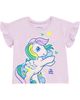 MY LITTLE PONY MY LITTLE PONY Starshine 2-Piece T-Shirt and Leggings Set - 5