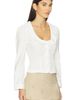 My Mum Made It My Mum Made It Curved Collar Button Shirt - 2