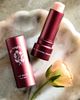 My Neighbor's My Neighbor's Rose Lip Balm - 2