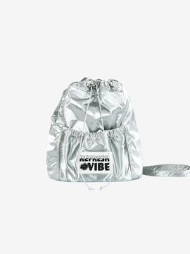 my shell KISSES Mini Crossbody Bag (3 Colors)