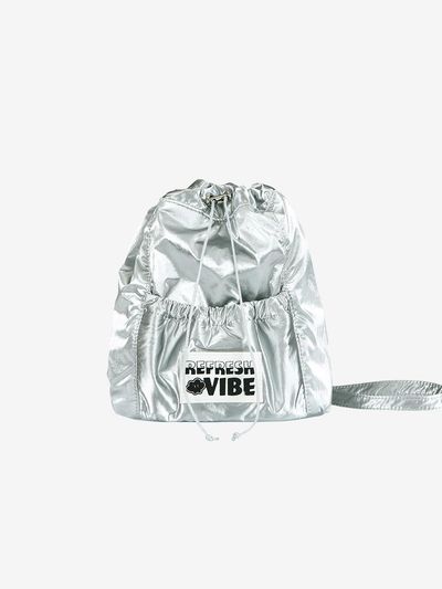 my shell KISSES Mini Crossbody Bag (3 Colors)