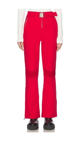 My Sunday Ski My Sunday Ski Perfect Ski Pant